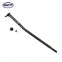 SKYWARD AUTOMOTIVE SDS1419 Steering Tie Rod End