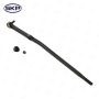SKYWARD AUTOMOTIVE SDS1419 Steering Tie Rod End