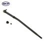 SKYWARD AUTOMOTIVE SDS1419 Steering Tie Rod End