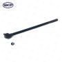 SKYWARD AUTOMOTIVE SDS1420 Steering Tie Rod End