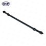 SKYWARD AUTOMOTIVE SDS1425 Steering Center Link