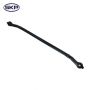 SKYWARD AUTOMOTIVE SDS1425 Steering Center Link