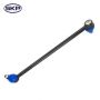 SKYWARD AUTOMOTIVE SDS1427 Steering Center Link