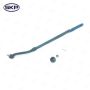 SKYWARD AUTOMOTIVE SDS1430 Steering Tie Rod End
