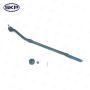 SKYWARD AUTOMOTIVE SDS1430 Steering Tie Rod End