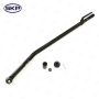 SKYWARD AUTOMOTIVE SDS1433T Steering Tie Rod End