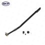 SKYWARD AUTOMOTIVE SDS1433T Steering Tie Rod End