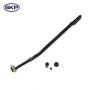 SKYWARD AUTOMOTIVE SDS1433T Steering Tie Rod End