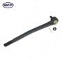 SKYWARD AUTOMOTIVE SDS1434 Steering Tie Rod End