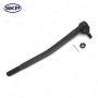 SKYWARD AUTOMOTIVE SDS1434 Steering Tie Rod End