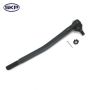 SKYWARD AUTOMOTIVE SDS1434 Steering Tie Rod End