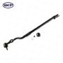 SKYWARD AUTOMOTIVE SDS1439 Steering Tie Rod End