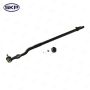 SKYWARD AUTOMOTIVE SDS1439 Steering Tie Rod End