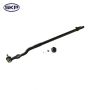 SKYWARD AUTOMOTIVE SDS1439 Steering Tie Rod End