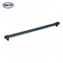 SKYWARD AUTOMOTIVE SDS1453S Steering Tie Rod End Adjusting Sleeve
