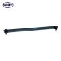 SKYWARD AUTOMOTIVE SDS1453S Steering Tie Rod End Adjusting Sleeve
