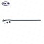 SKYWARD AUTOMOTIVE SDS1456 Steering Tie Rod End