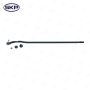 SKYWARD AUTOMOTIVE SDS1456 Steering Tie Rod End