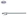 SKYWARD AUTOMOTIVE SDS1456 Steering Tie Rod End
