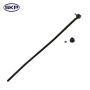 SKYWARD AUTOMOTIVE SDS1458 Steering Tie Rod End