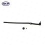 SKYWARD AUTOMOTIVE SDS1460 Steering Tie Rod End