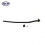SKYWARD AUTOMOTIVE SDS1460 Steering Tie Rod End