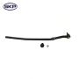 SKYWARD AUTOMOTIVE SDS1460 Steering Tie Rod End
