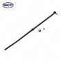 SKYWARD AUTOMOTIVE SDS1462 Steering Tie Rod End