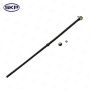 SKYWARD AUTOMOTIVE SDS1462 Steering Tie Rod End