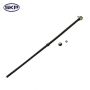 SKYWARD AUTOMOTIVE SDS1462 Steering Tie Rod End