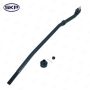 SKYWARD AUTOMOTIVE SDS1463 Steering Tie Rod End