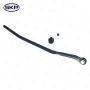 SKYWARD AUTOMOTIVE SDS1463 Steering Tie Rod End