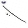 SKYWARD AUTOMOTIVE SDS1464 Steering Tie Rod End