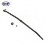 SKYWARD AUTOMOTIVE SDS1464 Steering Tie Rod End
