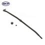 SKYWARD AUTOMOTIVE SDS1464 Steering Tie Rod End