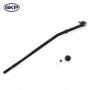 SKYWARD AUTOMOTIVE SDS300003 Steering Tie Rod End