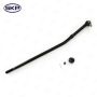 SKYWARD AUTOMOTIVE SDS300003 Steering Tie Rod End