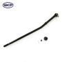 SKYWARD AUTOMOTIVE SDS300003 Steering Tie Rod End