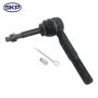 SKYWARD AUTOMOTIVE SDS300008 Steering Tie Rod End