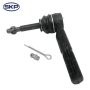 SKYWARD AUTOMOTIVE SDS300008 Steering Tie Rod End