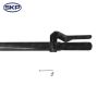 SKYWARD AUTOMOTIVE SDS300040 Steering Drag Link