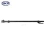 SKYWARD AUTOMOTIVE SDS300040 Steering Drag Link
