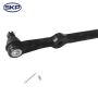 SKYWARD AUTOMOTIVE SDS300040 Steering Drag Link