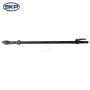 SKYWARD AUTOMOTIVE SDS300040 Steering Drag Link