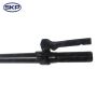 SKYWARD AUTOMOTIVE SDS300041 Steering Drag Link