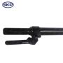SKYWARD AUTOMOTIVE SDS300042 Steering Drag Link