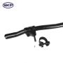 SKYWARD AUTOMOTIVE SDS300043 Steering Tie Rod End