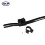 SKYWARD AUTOMOTIVE SDS300043 Steering Tie Rod End