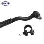 SKYWARD AUTOMOTIVE SDS300043 Steering Tie Rod End