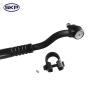 SKYWARD AUTOMOTIVE SDS300043 Steering Tie Rod End